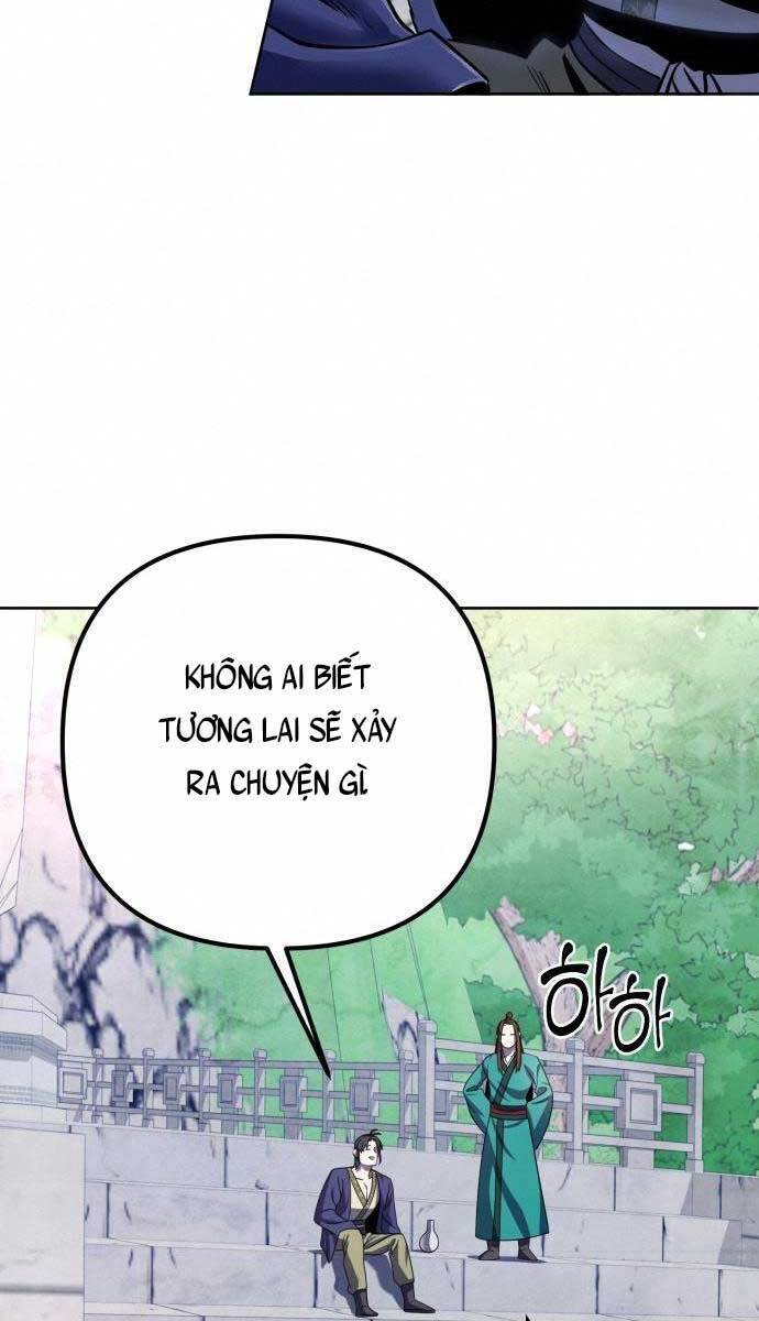 Đao Hoàng Tứ Thiếu Gia - Chapter 33 - Page 78