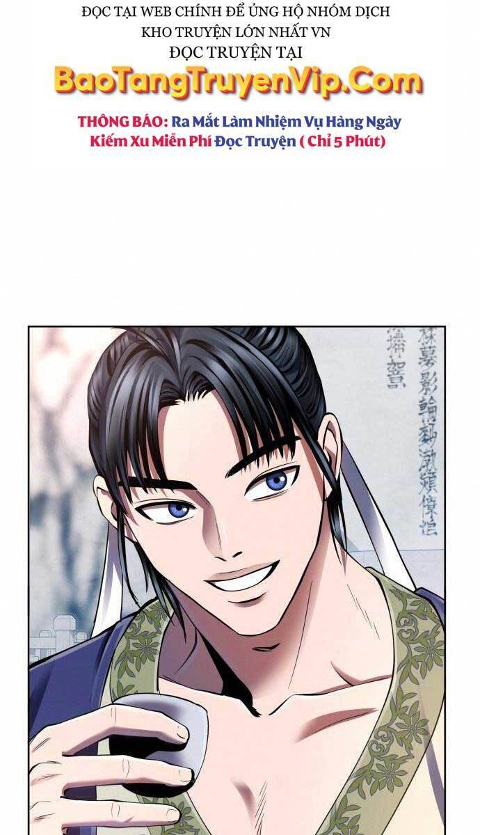 Đao Hoàng Tứ Thiếu Gia - Chapter 33 - Page 80