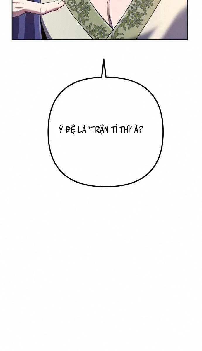 Đao Hoàng Tứ Thiếu Gia - Chapter 33 - Page 81