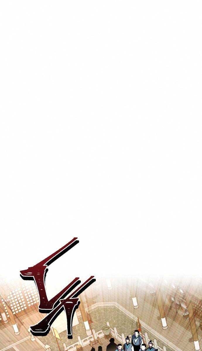 Đao Hoàng Tứ Thiếu Gia - Chapter 33 - Page 82