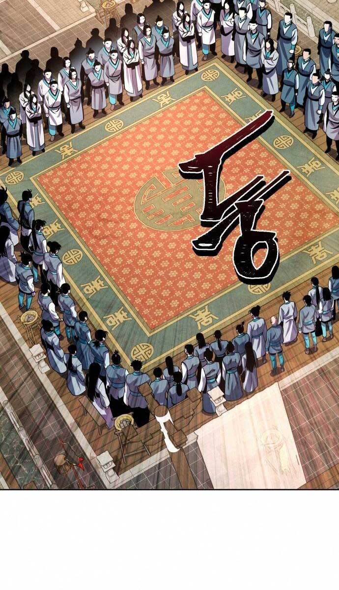 Đao Hoàng Tứ Thiếu Gia - Chapter 33 - Page 83