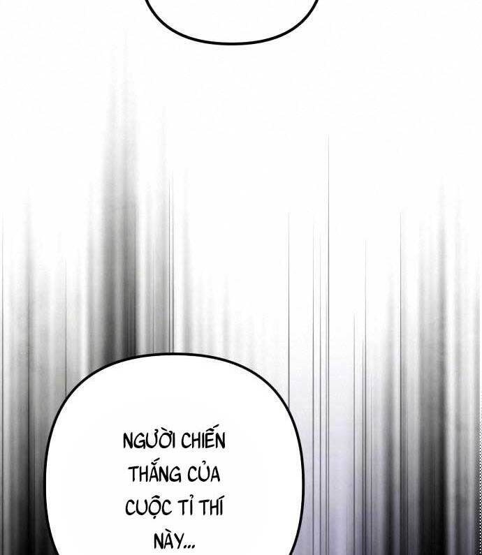 Đao Hoàng Tứ Thiếu Gia - Chapter 33 - Page 86