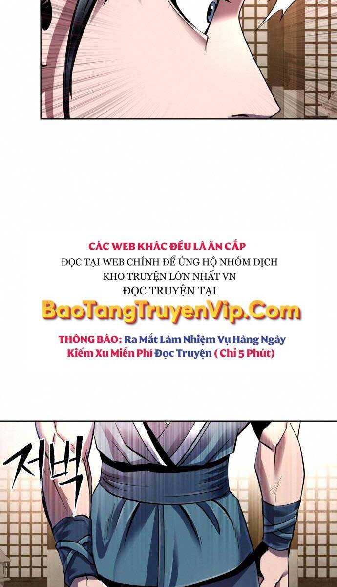 Đao Hoàng Tứ Thiếu Gia - Chapter 33 - Page 90