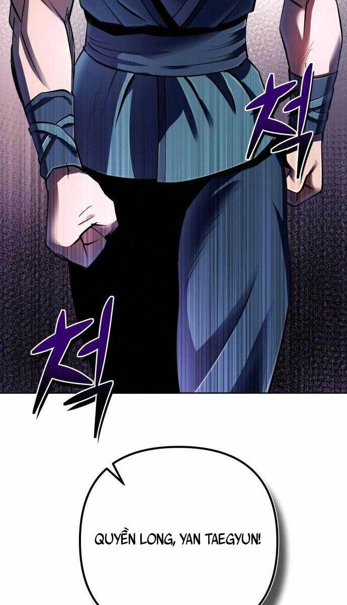 Đao Hoàng Tứ Thiếu Gia - Chapter 33 - Page 93