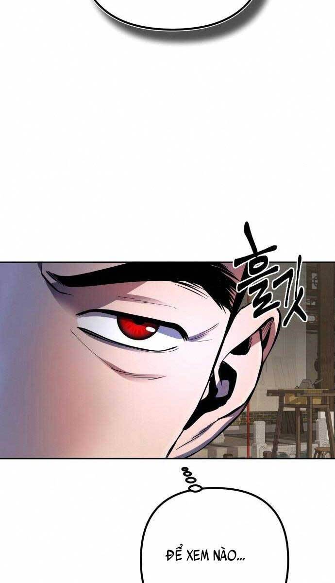 Đao Hoàng Tứ Thiếu Gia - Chapter 33 - Page 94