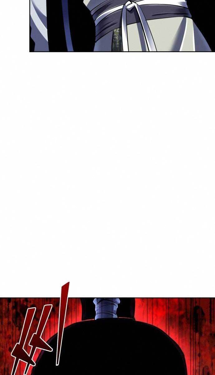 Đao Hoàng Tứ Thiếu Gia - Chapter 33 - Page 96