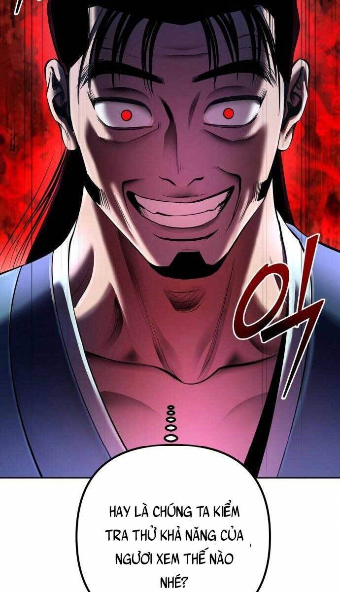 Đao Hoàng Tứ Thiếu Gia - Chapter 33 - Page 97