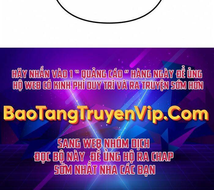 Đao Hoàng Tứ Thiếu Gia - Chapter 33 - Page 98