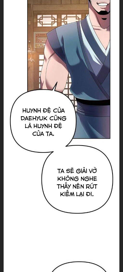 Đao Hoàng Tứ Thiếu Gia - Chapter 34 - Page 30