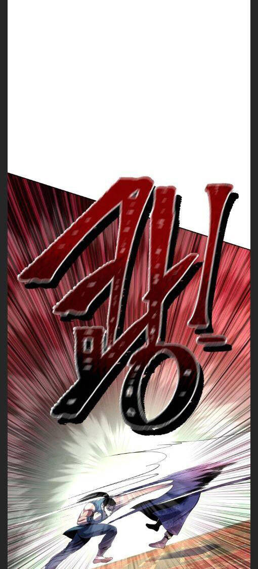 Đao Hoàng Tứ Thiếu Gia - Chapter 34 - Page 34