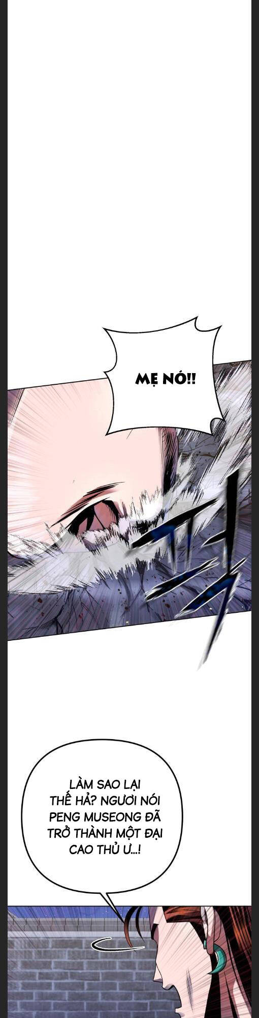 Đao Hoàng Tứ Thiếu Gia - Chapter 35 - Page 15