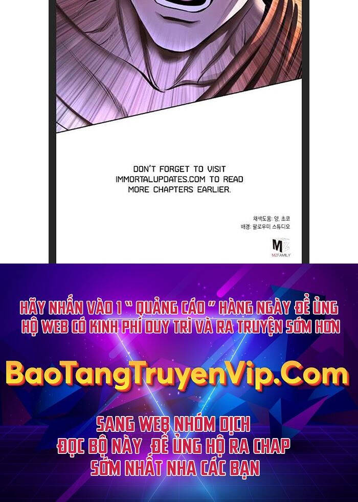 Đao Hoàng Tứ Thiếu Gia - Chapter 36 - Page 42