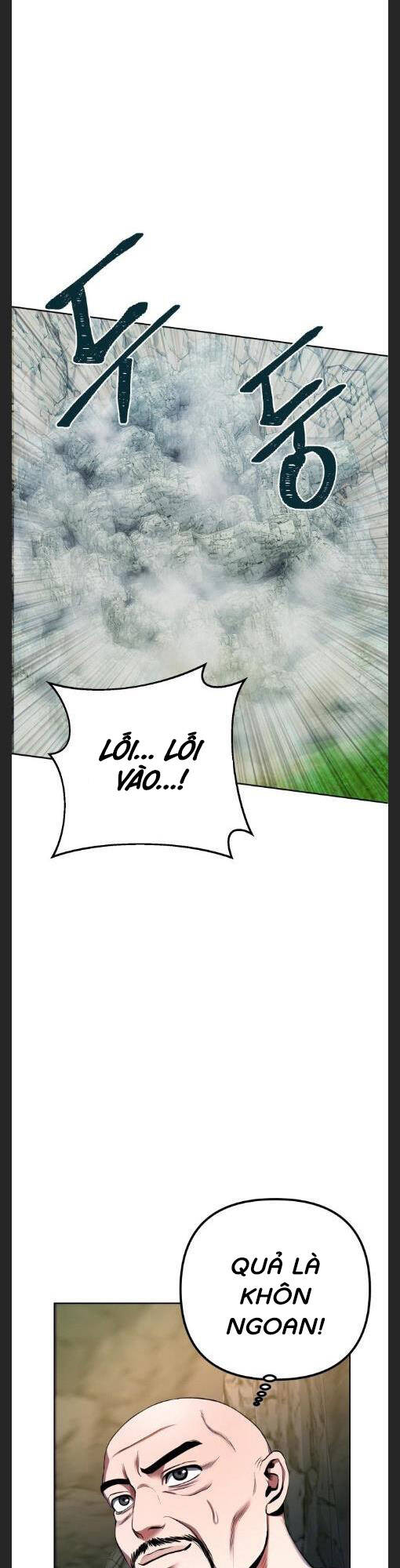 Đao Hoàng Tứ Thiếu Gia - Chapter 37 - Page 28