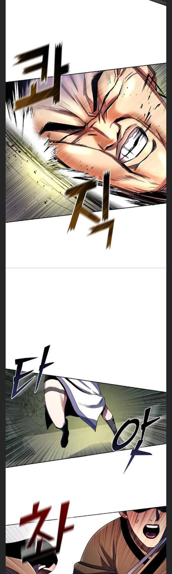 Đao Hoàng Tứ Thiếu Gia - Chapter 38 - Page 19