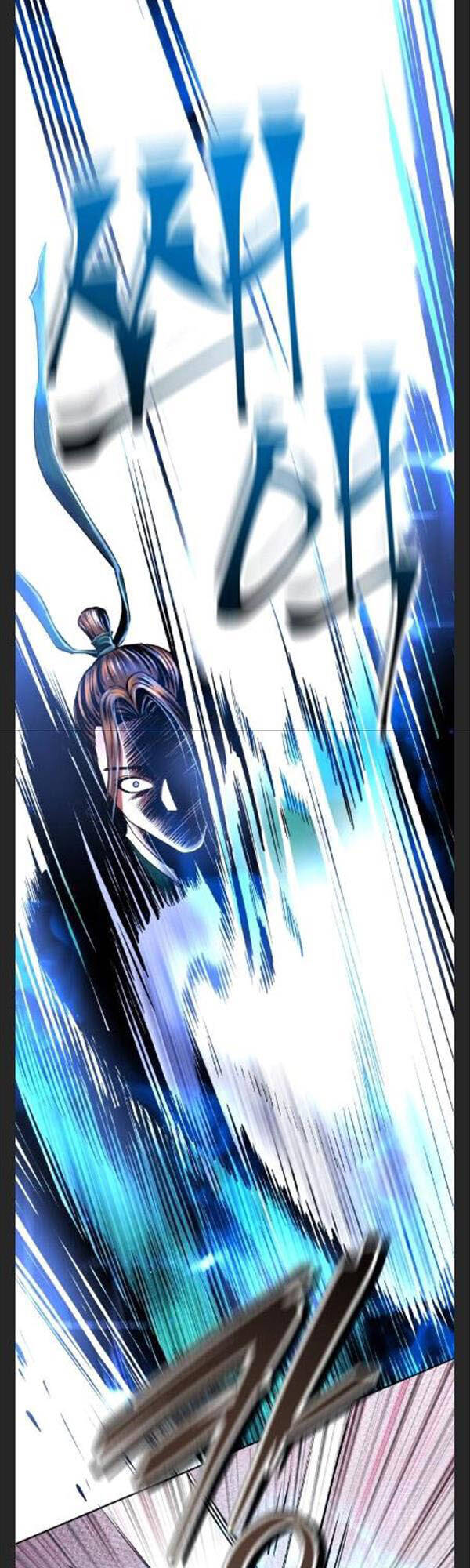 Đao Hoàng Tứ Thiếu Gia - Chapter 38 - Page 37