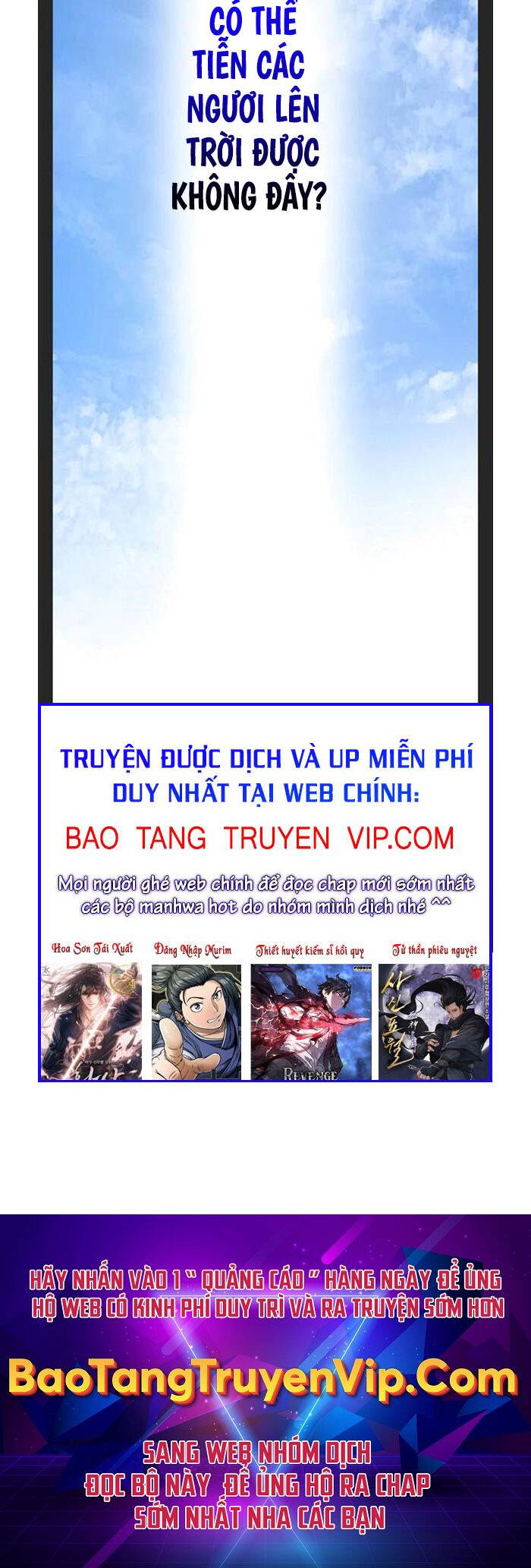 Đao Hoàng Tứ Thiếu Gia - Chapter 38 - Page 44