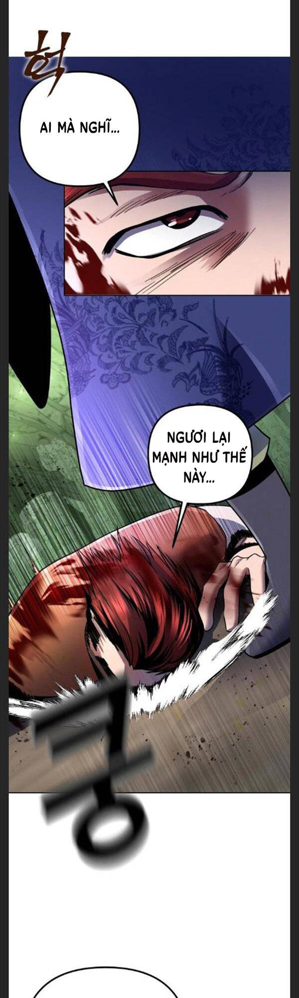 Đao Hoàng Tứ Thiếu Gia - Chapter 39 - Page 11