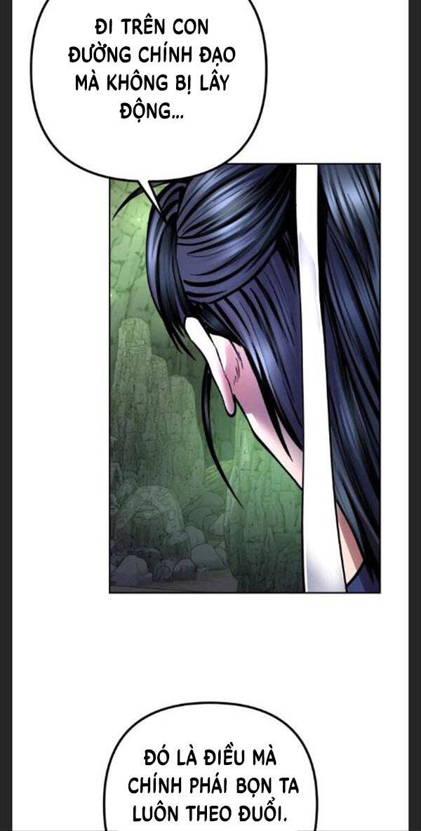 Đao Hoàng Tứ Thiếu Gia - Chapter 39 - Page 12