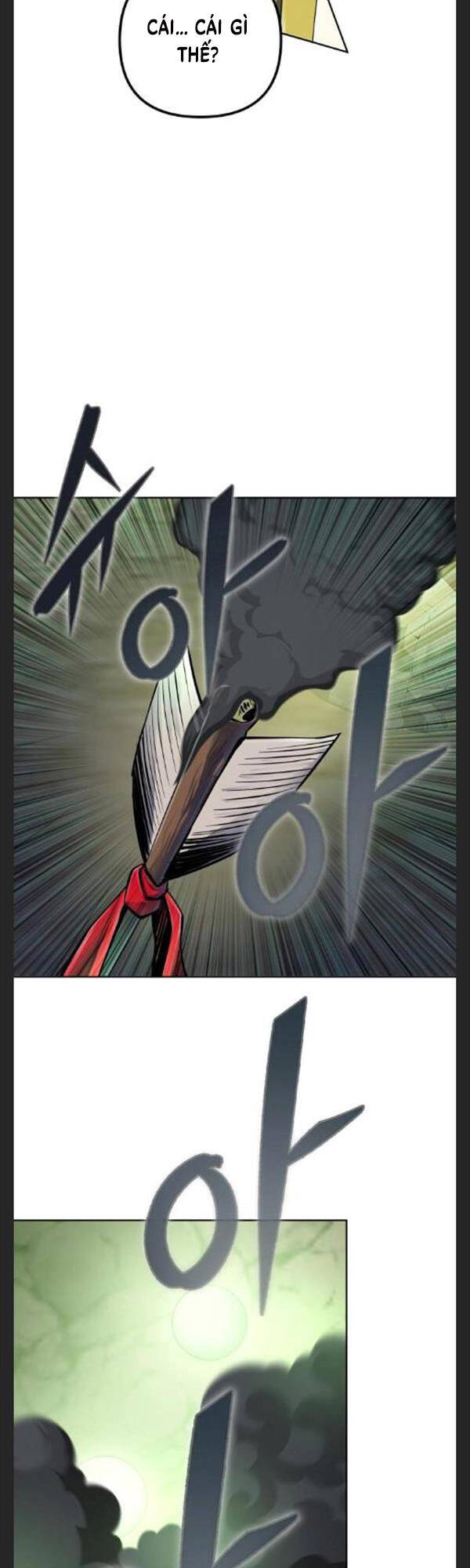 Đao Hoàng Tứ Thiếu Gia - Chapter 39 - Page 23