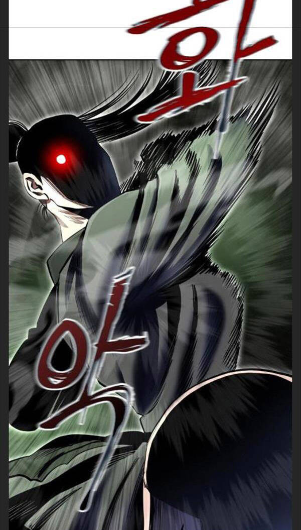 Đao Hoàng Tứ Thiếu Gia - Chapter 39 - Page 26