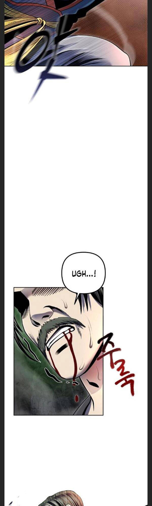 Đao Hoàng Tứ Thiếu Gia - Chapter 39 - Page 35