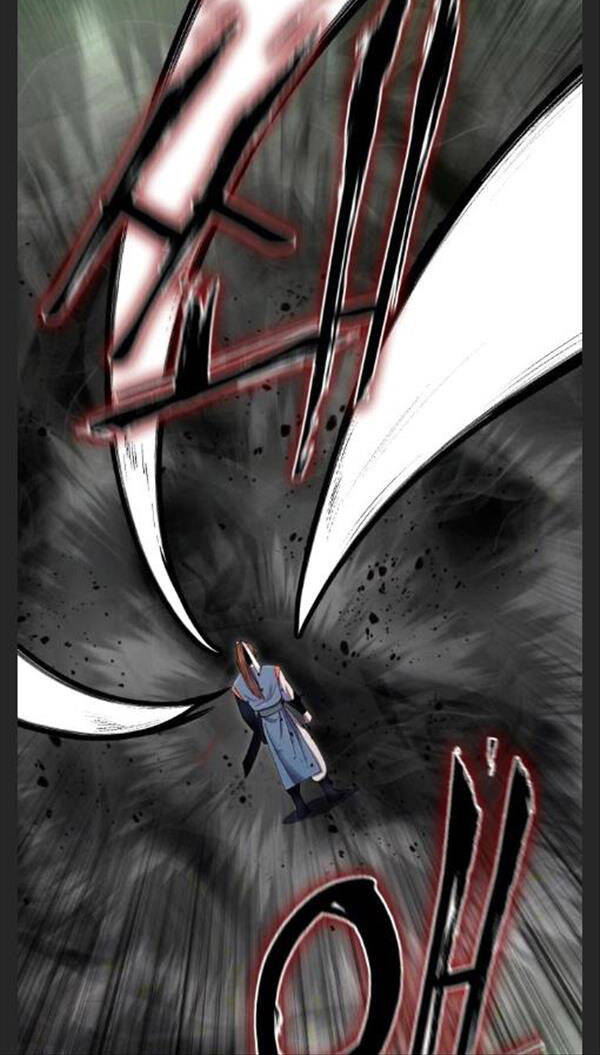 Đao Hoàng Tứ Thiếu Gia - Chapter 39 - Page 39