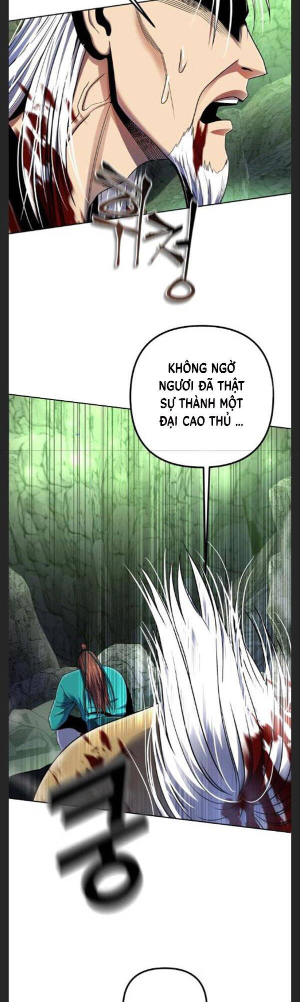 Đao Hoàng Tứ Thiếu Gia - Chapter 39 - Page 4