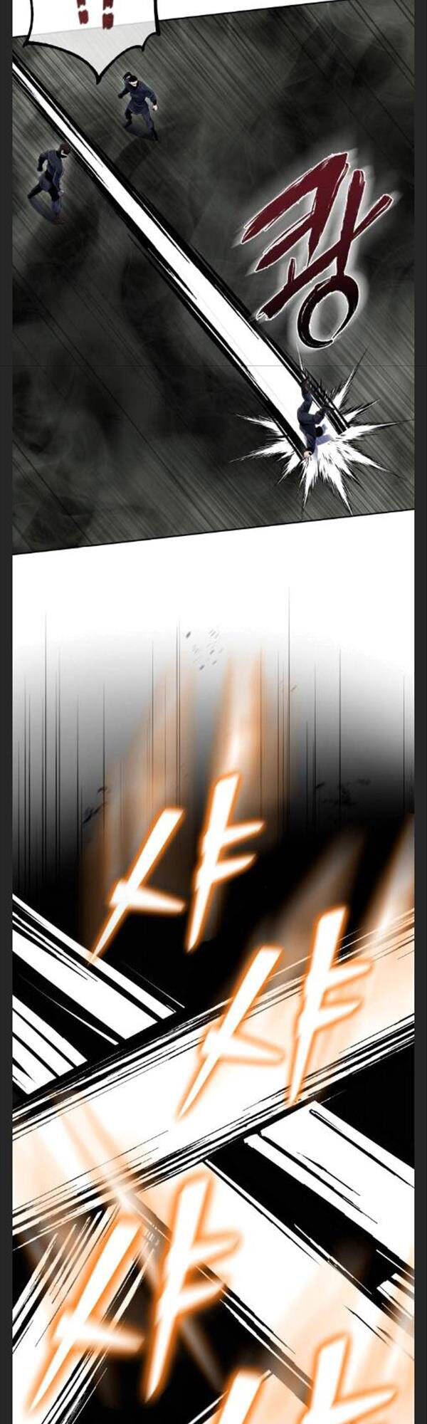 Đao Hoàng Tứ Thiếu Gia - Chapter 39 - Page 43