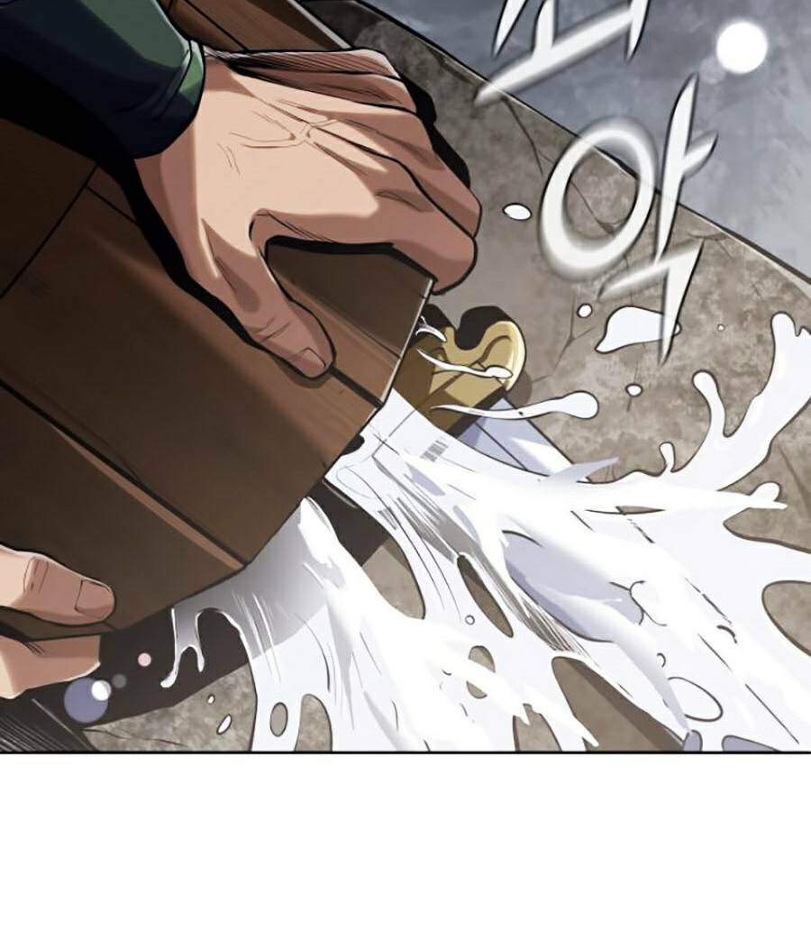 Đao Hoàng Tứ Thiếu Gia - Chapter 4 - Page 10