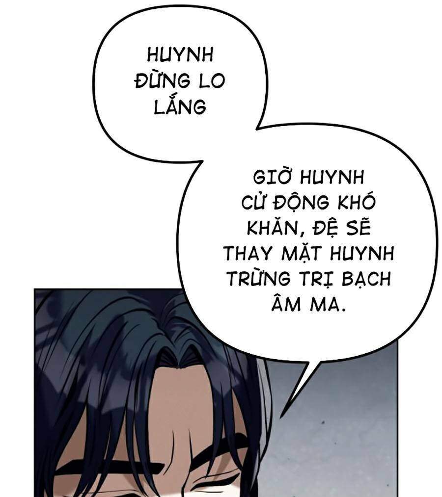 Đao Hoàng Tứ Thiếu Gia - Chapter 4 - Page 102