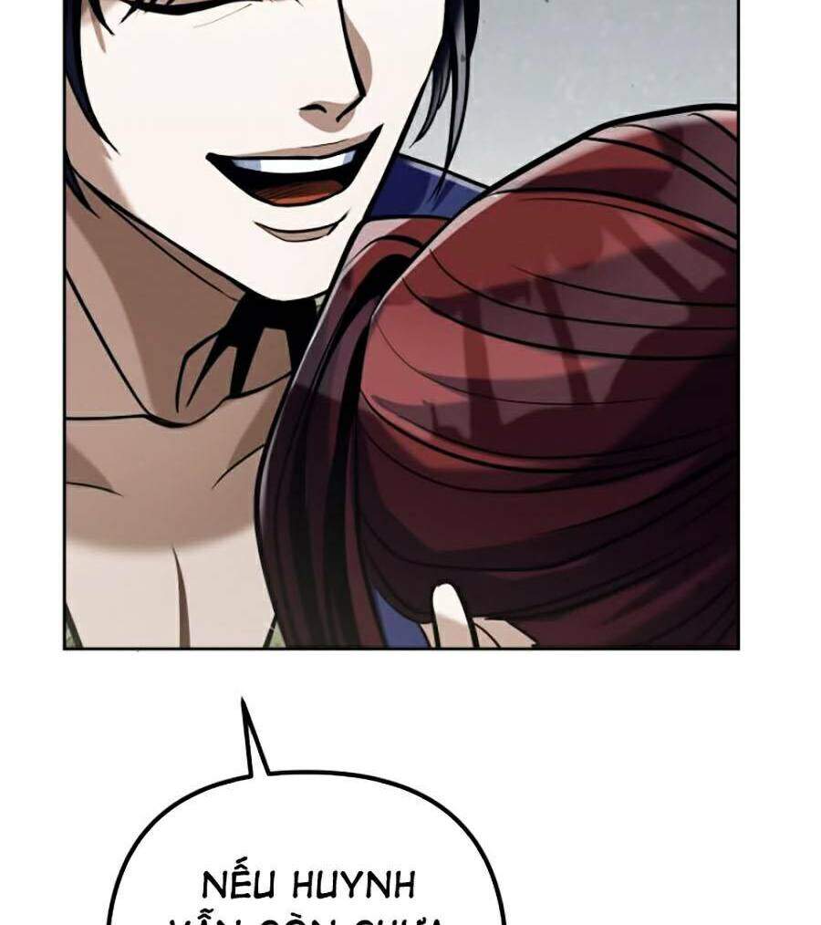 Đao Hoàng Tứ Thiếu Gia - Chapter 4 - Page 103