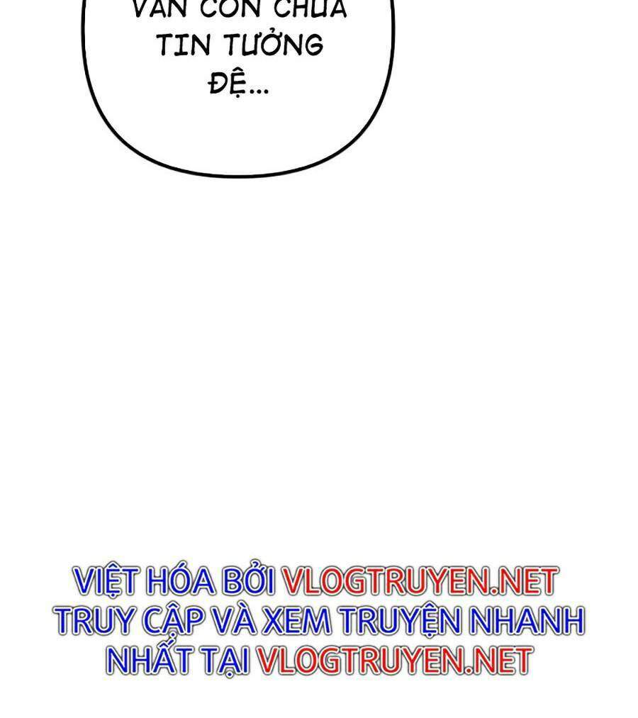 Đao Hoàng Tứ Thiếu Gia - Chapter 4 - Page 104