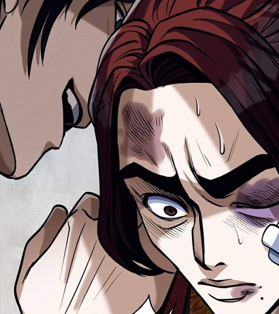 Đao Hoàng Tứ Thiếu Gia - Chapter 4 - Page 106