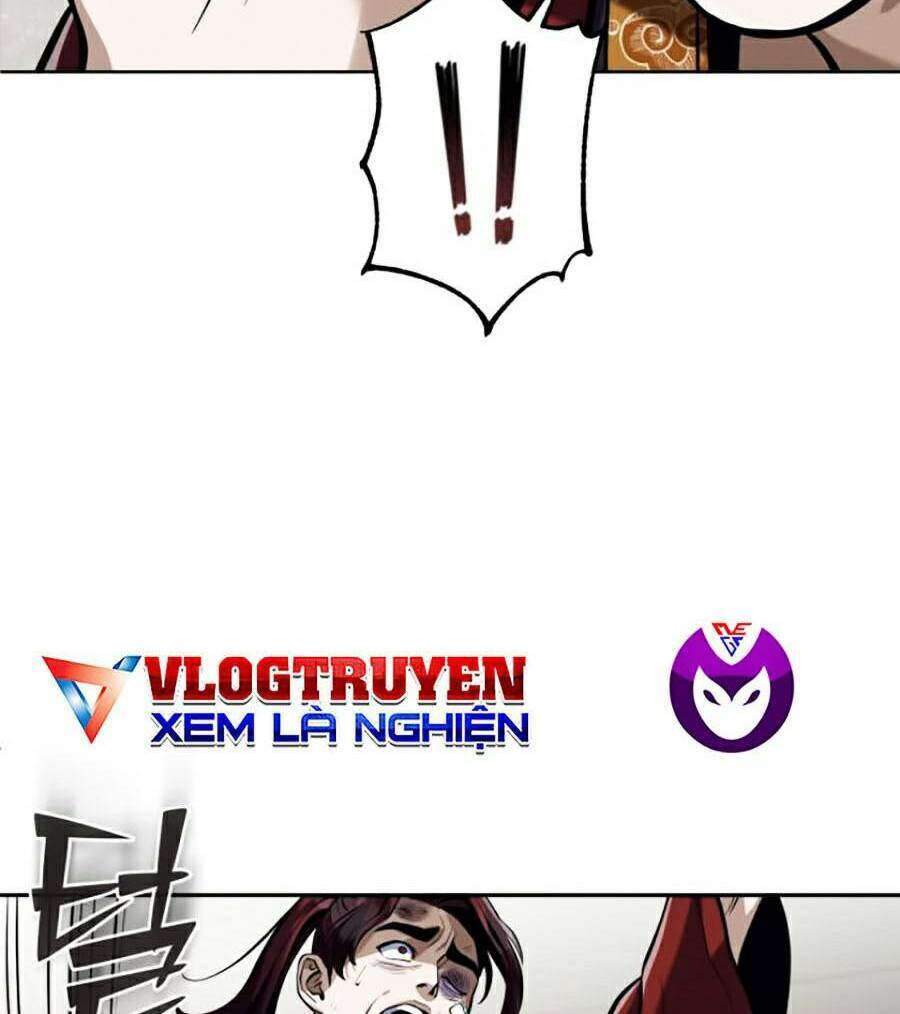 Đao Hoàng Tứ Thiếu Gia - Chapter 4 - Page 107