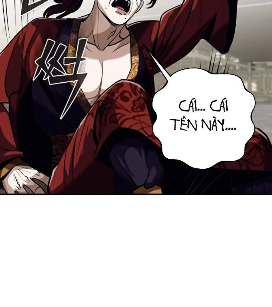 Đao Hoàng Tứ Thiếu Gia - Chapter 4 - Page 108