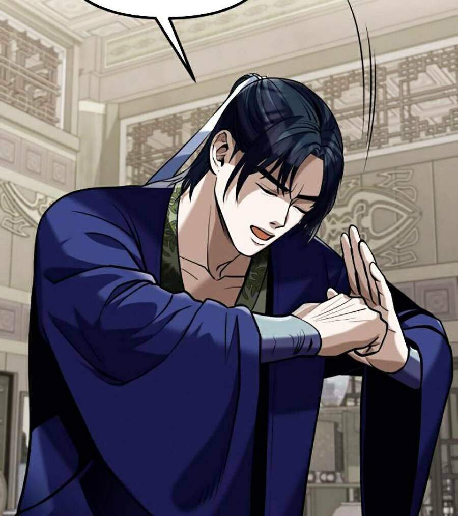 Đao Hoàng Tứ Thiếu Gia - Chapter 4 - Page 113