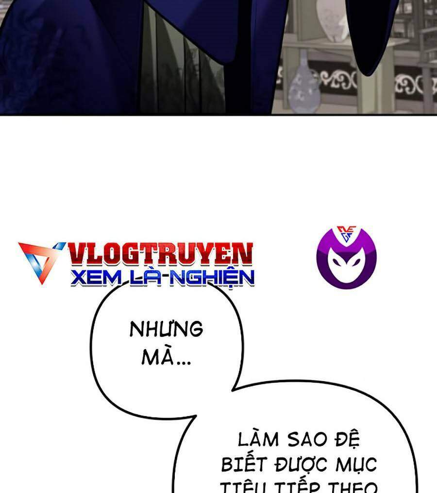 Đao Hoàng Tứ Thiếu Gia - Chapter 4 - Page 114