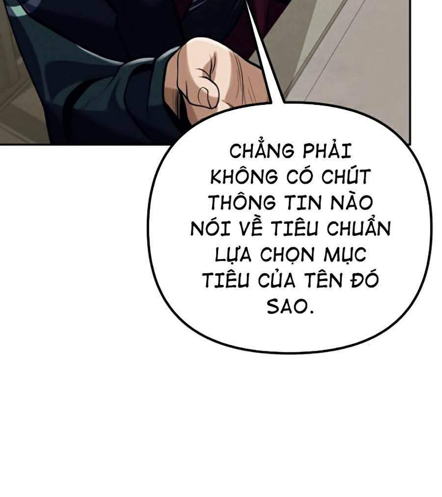 Đao Hoàng Tứ Thiếu Gia - Chapter 4 - Page 116
