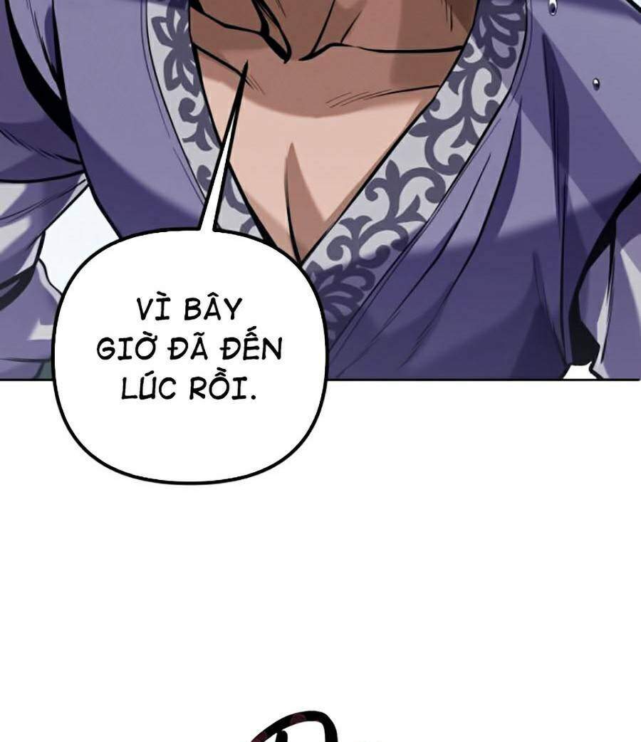 Đao Hoàng Tứ Thiếu Gia - Chapter 4 - Page 12