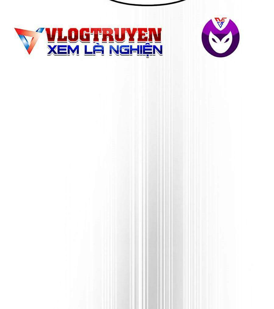 Đao Hoàng Tứ Thiếu Gia - Chapter 4 - Page 120