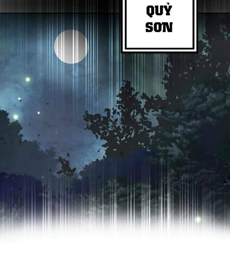 Đao Hoàng Tứ Thiếu Gia - Chapter 4 - Page 123