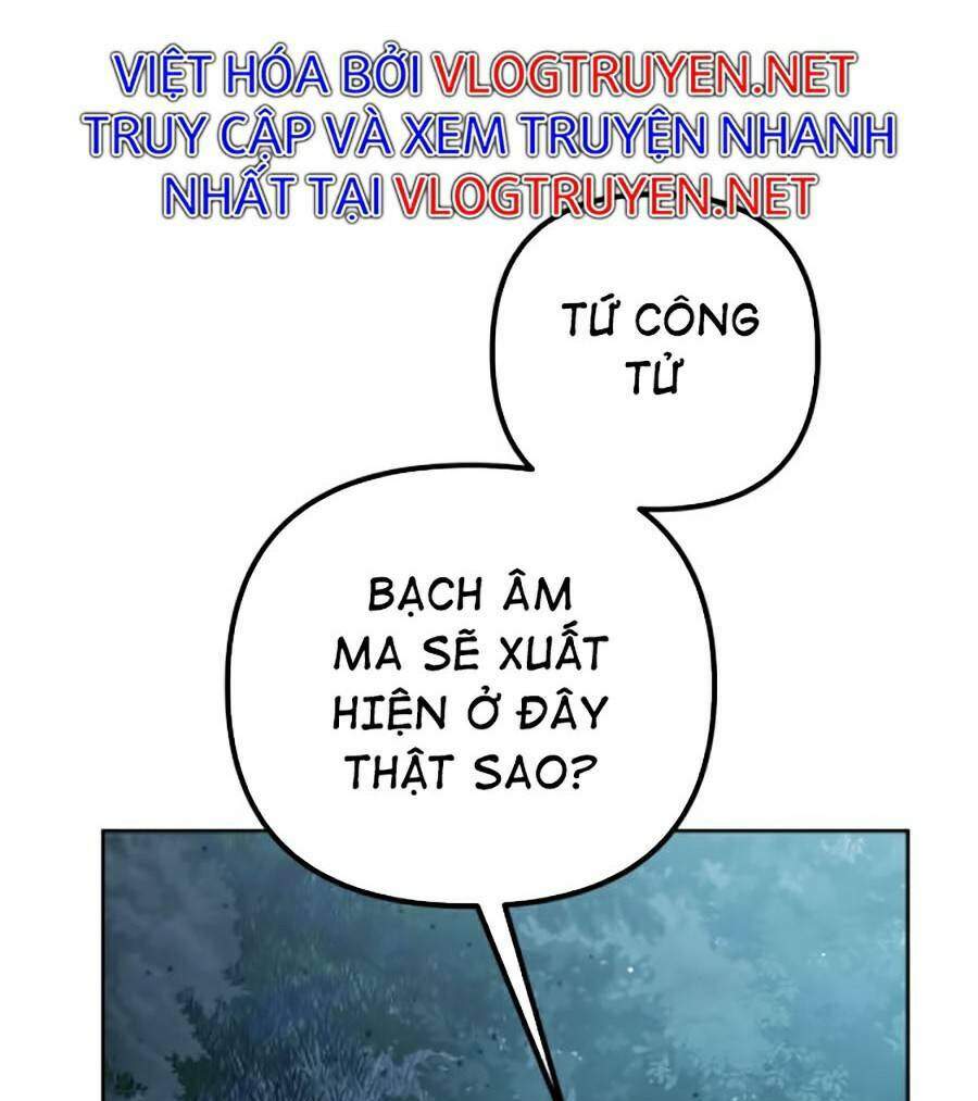 Đao Hoàng Tứ Thiếu Gia - Chapter 4 - Page 124