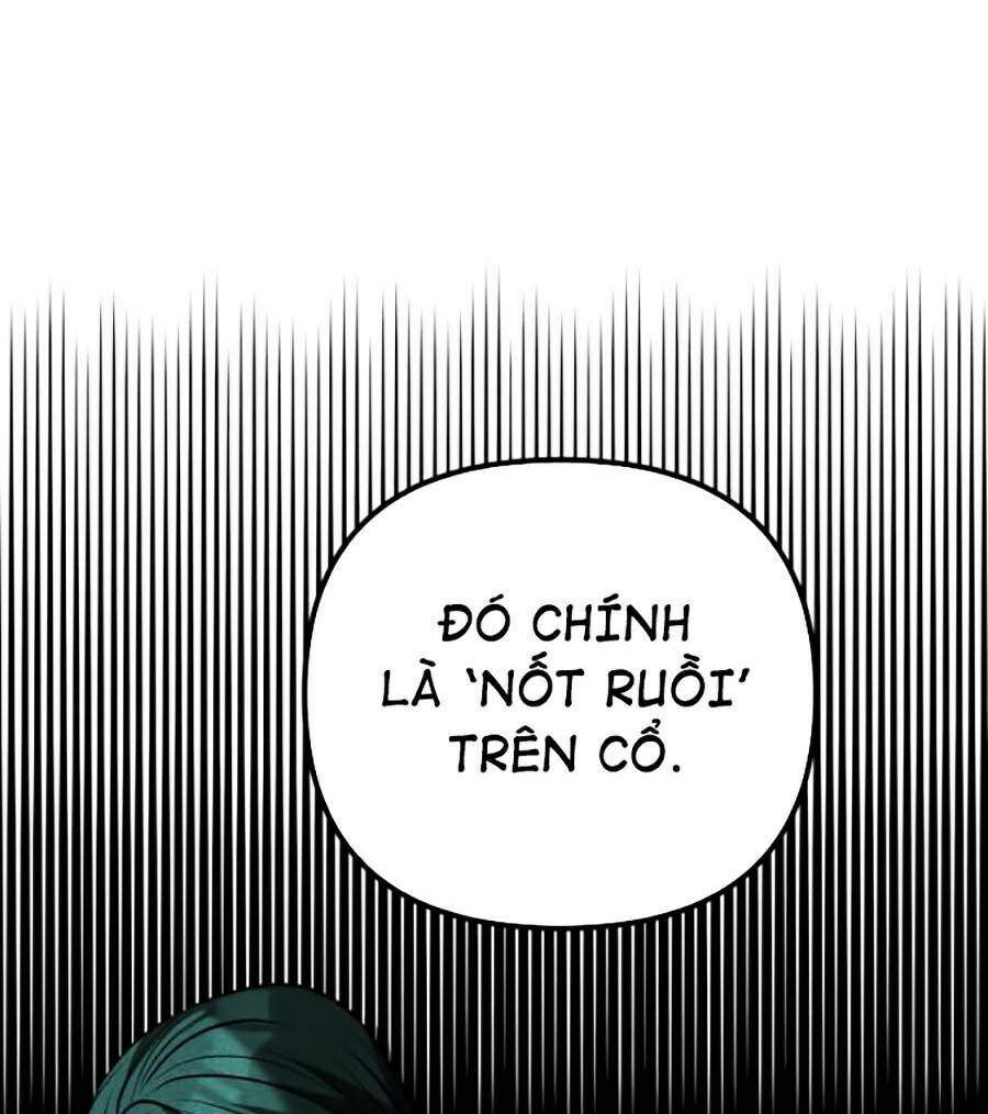 Đao Hoàng Tứ Thiếu Gia - Chapter 4 - Page 128