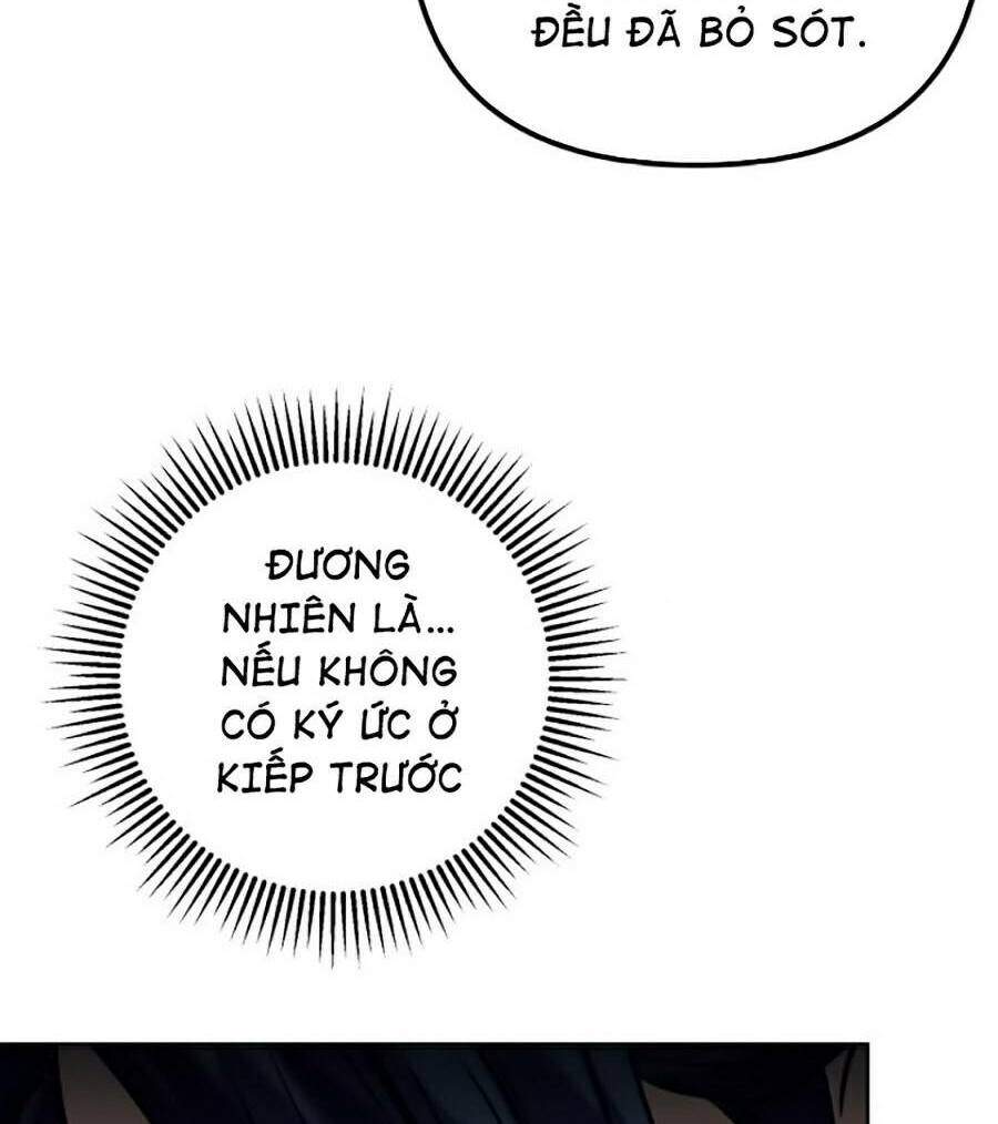 Đao Hoàng Tứ Thiếu Gia - Chapter 4 - Page 131