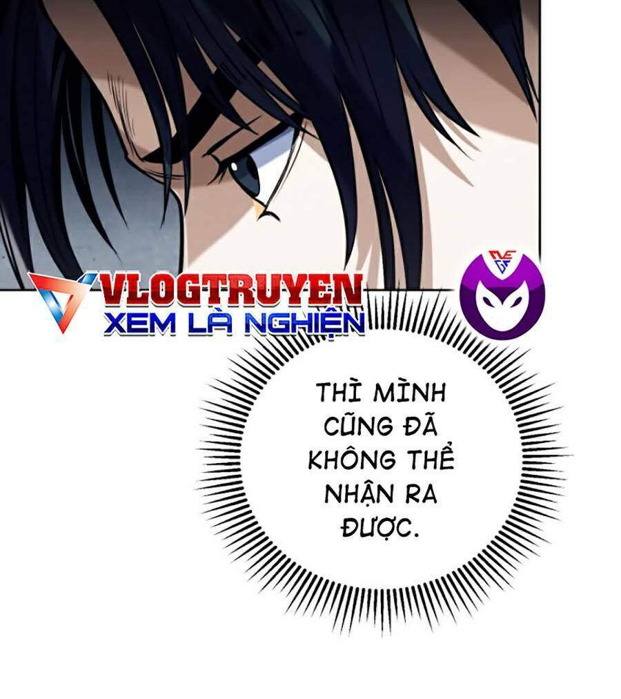 Đao Hoàng Tứ Thiếu Gia - Chapter 4 - Page 132