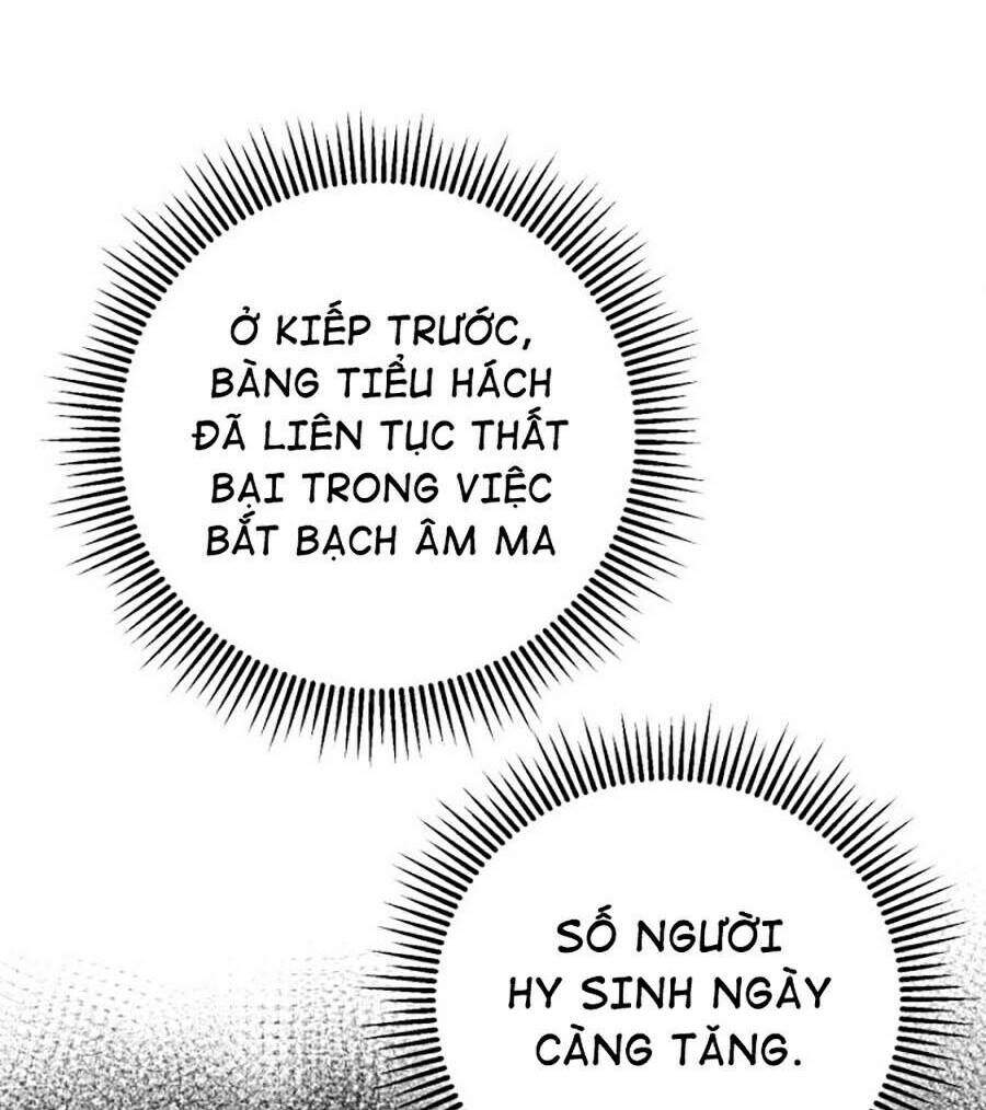 Đao Hoàng Tứ Thiếu Gia - Chapter 4 - Page 133