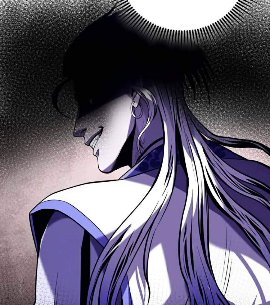 Đao Hoàng Tứ Thiếu Gia - Chapter 4 - Page 134