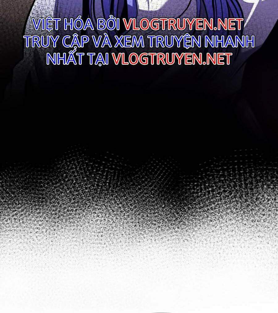 Đao Hoàng Tứ Thiếu Gia - Chapter 4 - Page 135