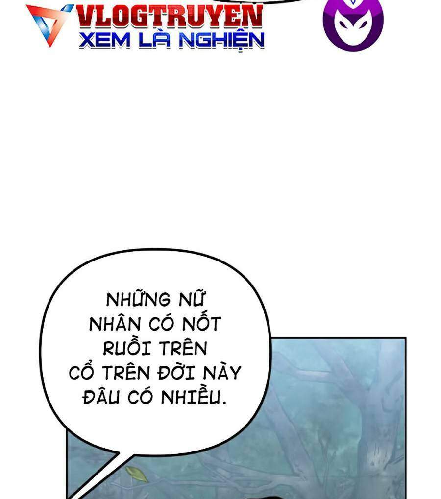 Đao Hoàng Tứ Thiếu Gia - Chapter 4 - Page 138