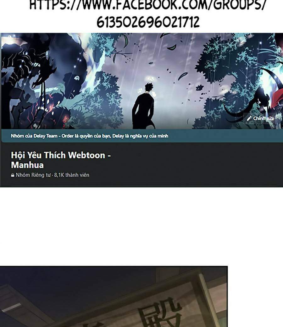 Đao Hoàng Tứ Thiếu Gia - Chapter 4 - Page 14